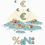 Στήριξη στα ακριτικά νησιά με μείωση ΦΠΑ και ΕΝΦΙΑ