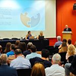 Επιθεώρηση εργασίας: Τα άμεσα οφέλη του συστήματος Business Intelligence (BI)