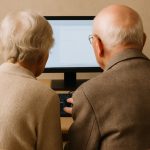 Παράταση στις αιτήσεις για το Πρόγραμμα Ψηφιακής Ενδυνάμωσης έως 15 Οκτωβρίου