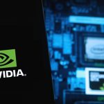 Υποτονική άνοδος στο Χ.Α. με μεταβολή 0,39% του Γενικού Δείκτη στις 2.027 μονάδες