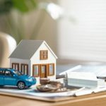 Γ. Χριστόπουλος στην ΕΡΤnews: Μια πρώτη σύνοψη στον «πονοκέφαλο» των τεκμηρίων διαβίωσης με χρηστικούς πίνακες όπως αναμορφώνονται για λιγότερες «αδικίες»