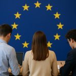 Νέοι κανόνες για την πρακτική άσκηση σε όλη την ΕΕ