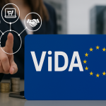 Η Στρατηγική Υλοποίησης του Πακέτου ViDA: Ένας Οδικός Χάρτης για τον Ψηφιακό Μετασχηματισμό του ΦΠΑ στην ΕΕ