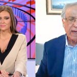 Γ. Χριστόπουλος: Πότε και πως παγώνουν οι ποινικές διώξεις - «Σαφάρι» ελέγχων και ευφυείς διασταυρώσεις - Η ΑΑΔΕ σε εγρήγορση