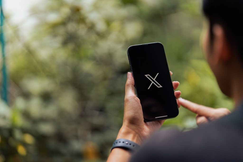 Η X του Musk θα ασκήσει έφεση κατά της δικαστικής απόφασης στην Ινδία για το σύστημα αφαίρεσης περιεχομένου - Financial Report
