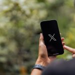 Η X του Musk θα ασκήσει έφεση κατά της δικαστικής απόφασης στην Ινδία για το σύστημα αφαίρεσης περιεχομένου - Financial Report