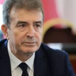 Χρυσοχοΐδης: Εγκατάσταση εξειδικευμένων αστυνομικών σε 1,5 μήνα  μέσα σε καταυλισμούς Ρομά - Ανοχή τέλος