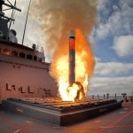 Αποκάλυψη: H μόνη προϋπόθεση για τη χρήση των Tomahawk από την Ουκρανία...