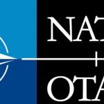 Michael Lee (Γερουσιαστής ΗΠΑ): Αν οι ΗΠΑ δεν αποχωρήσουν από το ΝΑΤΟ, θα εμπλακούν σε πόλεμο με Ισλάμ στην Ευρώπη