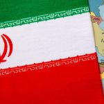 Ιράν: Εκτελέστηκε άνδρας που κατηγορήθηκε για κατασκοπεία υπέρ του Ισραήλ - Financial Report