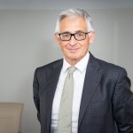Cipollone (ΕΚΤ): Υπό τριπλή απειλή η Ευρωζώνη