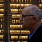 Η εκτόξευση της τιμής του χρυσού είναι συντριπτική νίκη για την πατριωτική δεξιά – Δικαίωση της πρόβλεψης για οικονομική καταστροφή