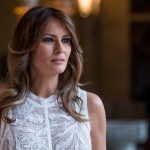 Η Melania Trump αρνήθηκε συνάντηση με τη σύζυγο του Zelensky