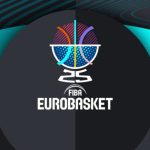 Τι χρήματα διεκδικεί η Εθνική Ελλάδος στο EuroBasket 2025 - FinanceNews.gr