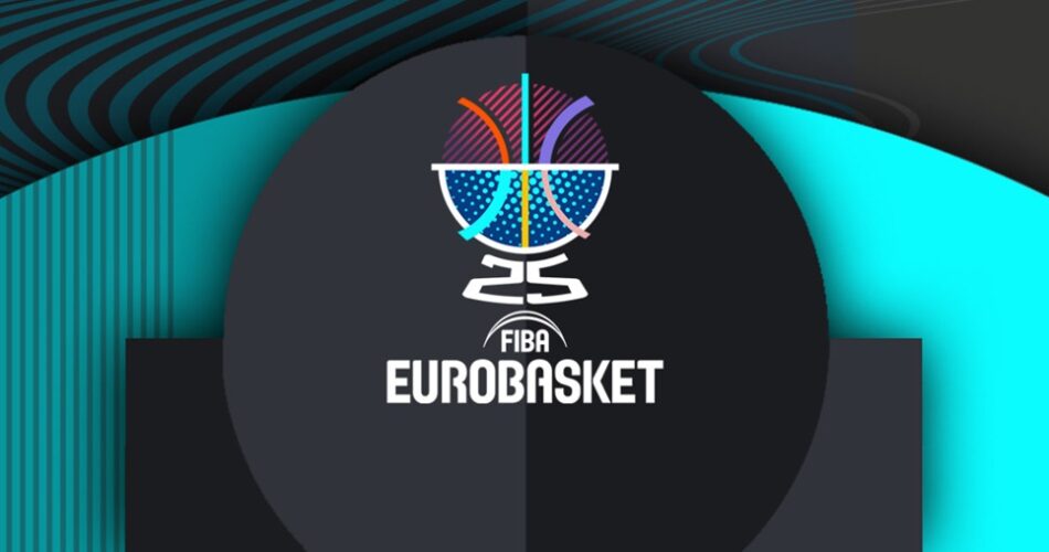Τι χρήματα διεκδικεί η Εθνική Ελλάδος στο EuroBasket 2025 - FinanceNews.gr