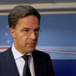 Rutte (ΝΑΤΟ): Αξιολογούμε το περιστατικό στην Πολωνία - Δεν ήταν μεμονωμένο