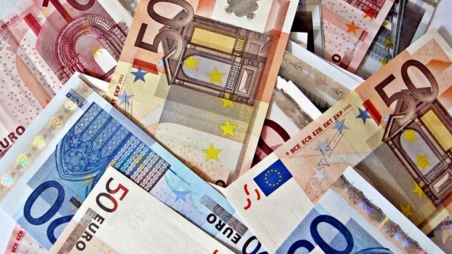 Χρηματικά βοηθήματα για μίσθωση κατοικίας και αντικατάσταση οικοσυσκευών στους πληγέντες από έκρηξη στους Αμπελόκηπους