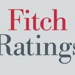 Πιστοληπτικός σεισμός - Η Fitch υποβαθμίζει τη Γαλλία σε A+ με σταθερό outlook, χρέος στο 121% το 2027