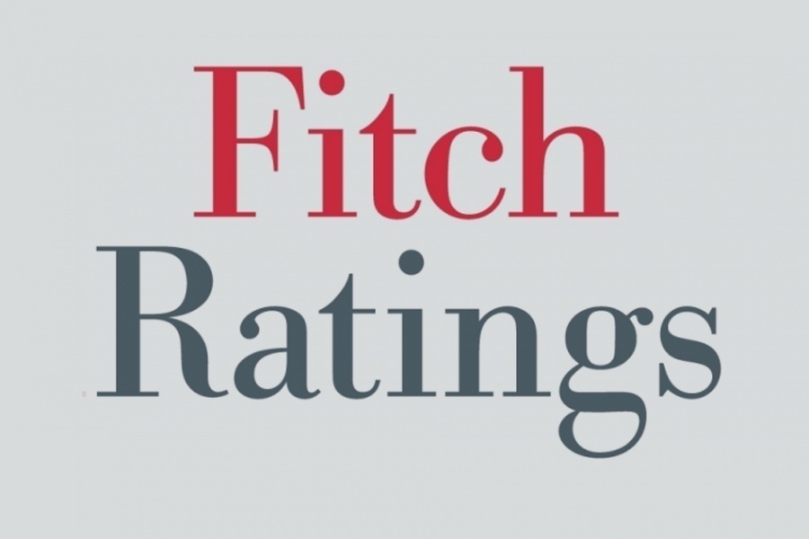 Πιστοληπτικός σεισμός - Η Fitch υποβαθμίζει τη Γαλλία σε A+ με σταθερό outlook, χρέος στο 121% το 2027