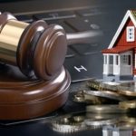 Γιατί τα funds κόκκινων δανείων έχουν έδρα… την Ιρλανδία; - Για να μην τα αγγίζει η Ευρωπαϊκή Εισαγγελία
