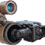 THEON International: Νέα σύμβαση με OCCAR για 50+150 εκατ. ευρώ - Financial Report