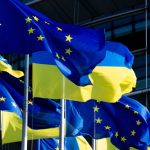 Υποχώρηση - Αλλάζει άρδην το ευρωπαϊκό πρόγραμμα για τους πρόσφυγες από την Ουκρανία
