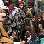 Στα πόδια των Ταλιμπάν «πέφτει» η Ευρώπη… παρακαλάει το Αφγανιστάν να πάρει πίσω τους μετανάστες, «ήρθαν πολλοί, τελικά»