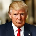 Trump: Τι συμβαίνει με τη Ρωσία που παραβιάζει τον εναέριο χώρο της Πολωνίας;