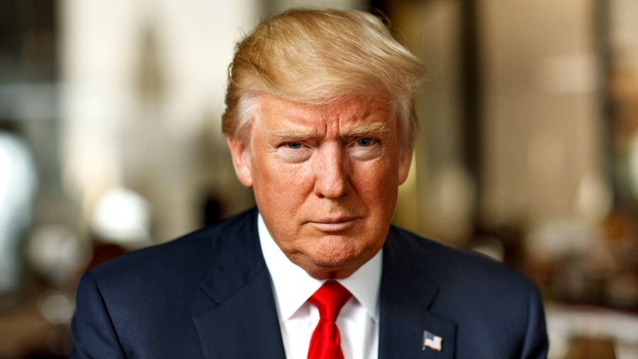 Trump: Τι συμβαίνει με τη Ρωσία που παραβιάζει τον εναέριο χώρο της Πολωνίας;