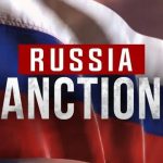 Νέο πακέτο κυρώσεων της ΕΕ κατά της Ρωσίας – Στο στόχαστρο κρυπτονομίσματα, τράπεζες και ενέργεια