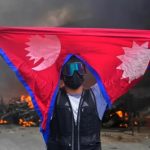 Το ντόμινο των Ιμαλαϊων - Η Gen Z του Νεπάλ ανατρέπει την ελίτ, θα φέρει σταθερότητα;
