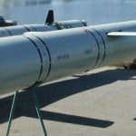 Οι Ρωσικές δυνάμεις πραγματοποίησαν την τρίτη μεγαλύτερη συνδυασμένη επίθεση πυραύλων και drones κατά Ουκρανίας