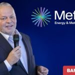 Metlen: O Ευάγγελος Μυτιληναίος απέκτησε 15.000 μετοχές, αξίας 708.112 ευρώ