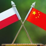 H εμπορική συμφωνία της Πολωνίας με την Κίνα σήμανε συναγερμό στις Βρυξέλλες