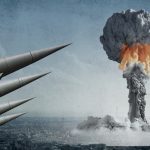 Ολοκαύτωμα - Το ΝΑΤΟ αποθηκεύει πυρηνικά όπλα κοντά στα ρωσικά σύνορα