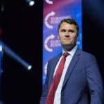 Ξεφτίλα από ελληνικά ΜΜΕ: «Βάφτισαν» ακροδεξιό τον δολοφονηθέντα Charlie Kirk - Το συμφέρον πάνω από όλα...