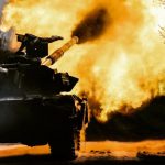 Δραματικές απώλειες: Οι Ουκρανικές Ένοπλες Δυνάμεις έχασαν 3.000 στρατιώτες σε χωριό κοντά στο Sumy