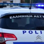 Θεσσαλονίκη: Ελεύθεροι χωρίς όρους οι 3 πρώτοι αστυνομικοί για την «μαύρη τρύπα» 715.000 ευρώ στην ΕΛ.ΑΣ