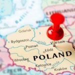 Πολωνία: Κλειστός ο εναέριος χώρος κοντά σε Lublin και Rzeszow