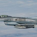 Καταρρίψτε τα ρωσικά drones - Ουκρανία: Μια αδύναμη απάντηση θα προκαλέσει ακόμα περισσότερο τη Ρωσία