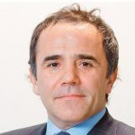 Μετά το αδιέξοδο στον ποδοσφαιρικό ΠΑΟΚ, ο Μυστακίδης στρέφεται στην ΚΑΕ