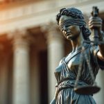 Το Ευρωπαϊκό Δικαστήριο απαγορεύει στην Ουγγαρία να χρηματοδοτεί αντιδραστήρες στη Ρωσία για τον πυρηνικό της σταθμό