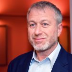 Το Ευρωπαϊκό Δικαστήριο αρνείται την άρση των κυρώσεων κατά του Abramovich