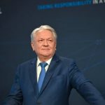 Η Rheinmetall θα προμηθεύσει την Ουκρανία με συστήματα κατά των drones Skyranger