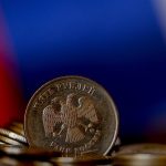 H ΕΕ ετοιμάζεται για τη «ληστεία του αιώνα» – Oι Δυτικοί θα πρέπει τρέμουν τα αντίποινα τoυ Putin – Αυτοκτονία στην Ενέργεια