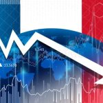 Η Γαλλία καταρρέει… ετοιμάζεται η πέμπτη κυβέρνηση σε 2 χρόνια – Επικίνδυνος ο δημοσιονομικός εκτροχιασμός
