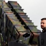 Ο Zelensky θριαμβολογεί για Patriot από το Ισραήλ - Άλλαξε  η στάση του  Netanyahu για Ουκρανία;