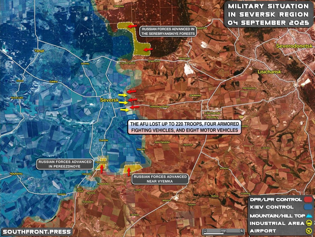 4sep2025_Ukraine_Seversk_map-2048x1542.jpg