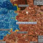 4sep2025_Ukraine_Seversk_map-2048x1542.jpg