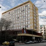 Ολικό λίφτινγκ στη Φοιτητική Εστία Αθηνών με τη συμβολή του Υπερταμείου - FinanceNews.gr